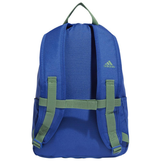 Adidas Παιδική τσάντα πλάτης Adidas Παιδική τσάντα πλάτης